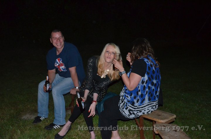 MCE Sommertreffen 2013 - 562.JPG